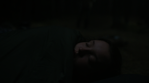 ec9d09472c8b87798b6303c285ff6e4e.png