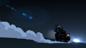 eda4b5620e94990a27bff2870b57f9c6.png