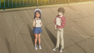 eee9a186e78950b73abe4c4d0025bb4f.png
