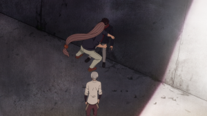 efe7ee23858f6aaa53a98e36eaa6eb87.png
