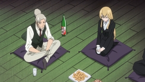 f1c900abc4cf6ace66ce87759db1f2f6.png