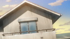 f24d4602b050372464059396b13aadba.png
