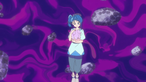 f7ad25bba7965cbcd986b7912ee107a2.png