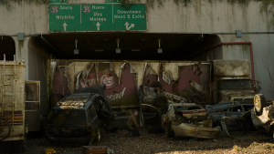 f8bdcf4020d57614af248fb9aa51ef23.png