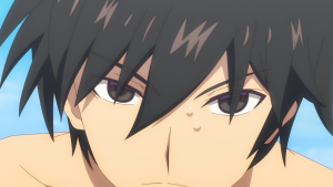 0ce39c1c3dbced0c3e6f1b4637343642.png