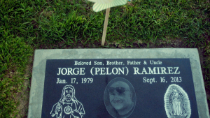 14f73f8644011505f3ed93b8207c003d.png