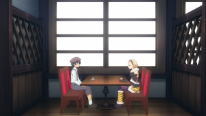 1764dd47c0cc76af2355a00be18e4f6e.png