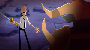 1b1786a686821e5f32020ce98c5a4067.png