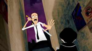 23cedcc0c0910cb2f66b865f71d1522d.png