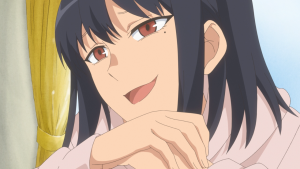 27cebc134c4e36bf2a3ec07bfe8de6e4.png