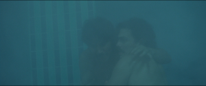 28fddf1058a75c1ebf9f02b97c4db705.png