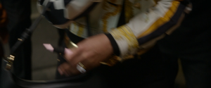 32575f5c5ecdf0033eb94d36f5200e3c.png