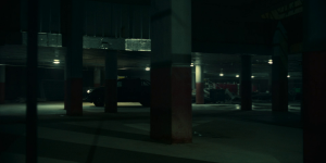 33974c1f50e1ea1b1e2b0dfec99a74b5.png