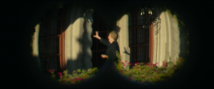 384f91b0b119636b0e881b7d295ca4eb.png