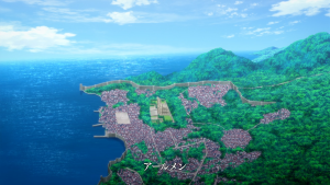 39540b1ca704bdabd2db2fad8eb52797.png