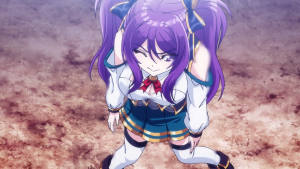 3a9a5b5f68ef86848dc50b29347807ea.png