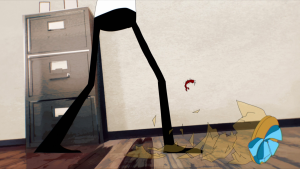 3ba4f24194260dd8d4e2dafc0b811664.png