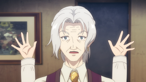 410f288ecdba2630fd664ca8e592abe4.png