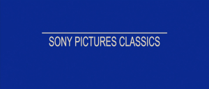 4f6c0b667704703f22da2e178b18e6ff.png