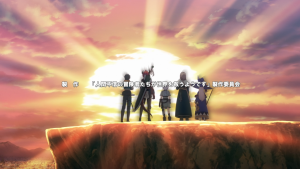 4f7572ca47e533b0aa942c7890fe952e.png