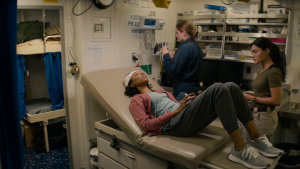 4fa121039e7c580475c0a6055c0f1d9d.png