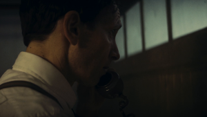 66d0964a6264d66facc67d94daa0cf7a.png