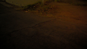 7022e2c6247f72bd352ddbb1f2df68f5.png