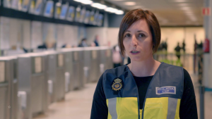 708ead189562dbf2b83a962827f2d1c4.png