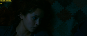 7962bbbacfa7b4ab1bd7ca9bb67dcc3a.png