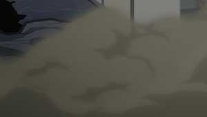 80f1fe0a273fd834903e256331f77b5e.png