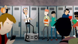 9e74f83058644bf47d8cecadc7e94386.png