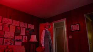 a6e82ac0fcdae78eb81658da1b43f746.png