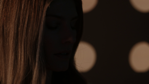 a79d516b571a44c2483e4a5412801979.png