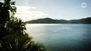 ab4033ab9cca3ce5382e595a78ef3e24.png