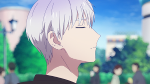 add58fdab6967444e984543891cb26e6.png