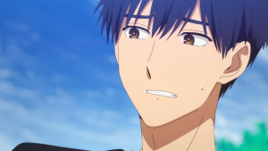 b2e1852a7ca75daad14ee4cb5162fb8c.png
