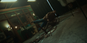 b79e03bab0ec4f3281ee73bed02e64e4.png