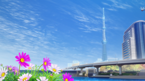 b96e4f9d930eae2da54540bcf4f549de.png