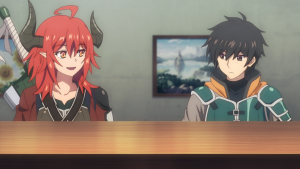 bfa697acca724f1a55e9d534d67febd6.png