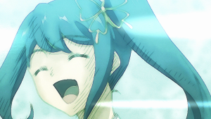 c0509ba4ad0cbd290d20f0dfe8e0780c.png