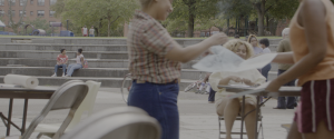 c71248c5e4de4d495dff7f77e039cab8.png