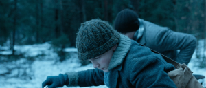 c7e06bb81176a99d4a90a1969eb40f86.png