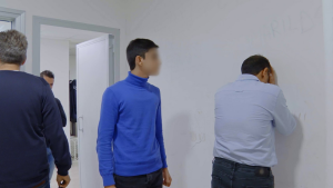 d0759b875e91b0fa1c0c045aa91c06ae.png