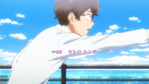 d1d2f02af09aaa523a3138f8439dbcc0.png