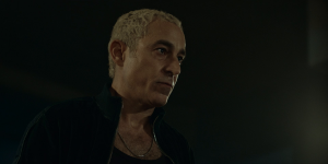 e98cecbf5cb4bdbc1e43b08297e063e3.png