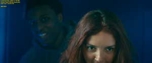 eb28ac6991328d66ae3e4f3b5ebd1d2f.png