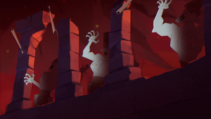 ed0921f4659a68fe356fd0aeae0b7aab.png