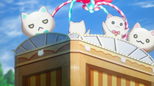 f62af15483c92e69dbbf454a26c2f4ec.png