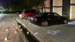 f85901995026ba4199f0365a2e1a5639.png