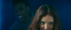 fd41b858fe1c21fbcf07ed2450433619.png